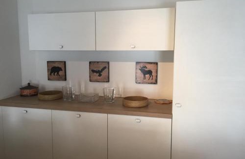 Ezcaray Apartment | PRECIOSO APARTAMENTO EN EL CENTRO - MAX. 6 PERSONAS