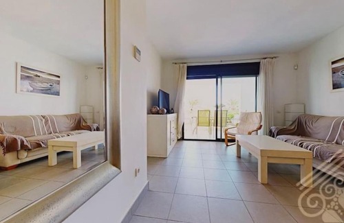 Playa Macenas Apartment | Precioso apartamento en Macenas