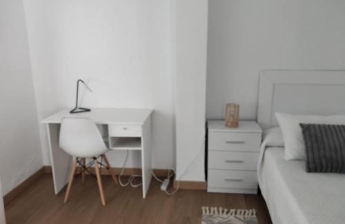 Huelva Apartment | Precioso Apartamento