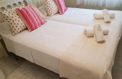 Peniscola Apartment | Precioso Apartamento