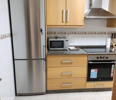 Pontedeume Apartment | Precioso apartamento, Pontedeume