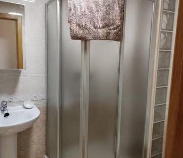 Pontedeume Apartment | Precioso apartamento, Pontedeume