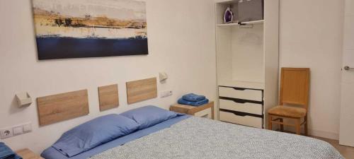 Vista Alegre Apartment | Precioso apartamento recién reformado