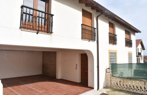 Liencres Apartment | Precioso apartamento reformado en Liencres
