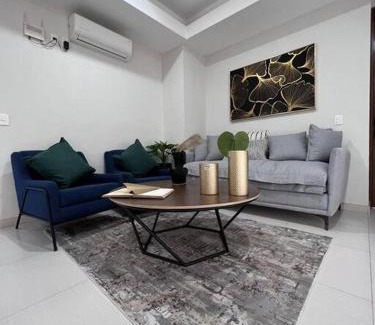 Zapopan Apartment | Precioso departamento cerca de Plaza Galerías