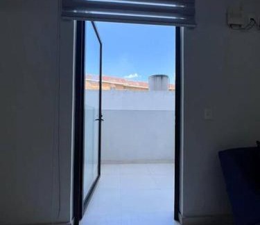 Zapopan Apartment | Precioso departamento cerca de Plaza Galerías