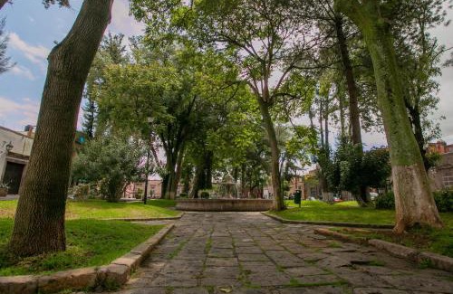 Historic Centre Apartment | Precioso Departamento