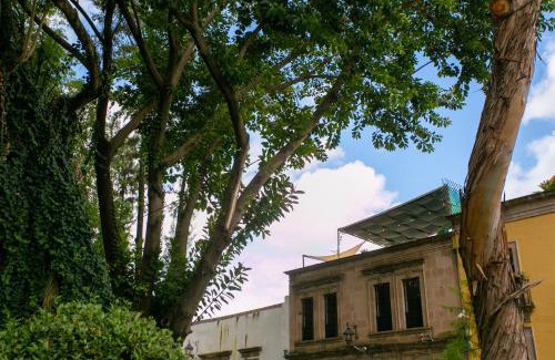Historic Centre Apartment | Precioso Departamento