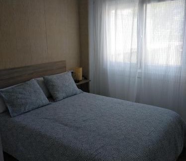 Sada Apartment | Precioso Estudio