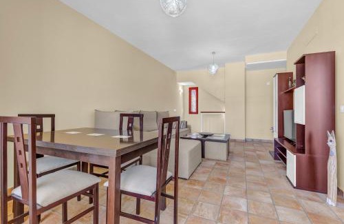 Morro Jable Apartment | Precioso Triple en Jandía Beach
