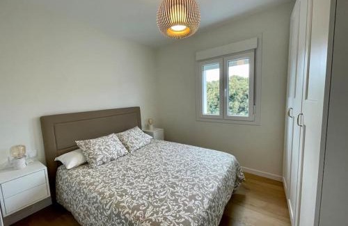 Noia Apartment | Precioso y acogedor apto. en Noia. Recién renovado