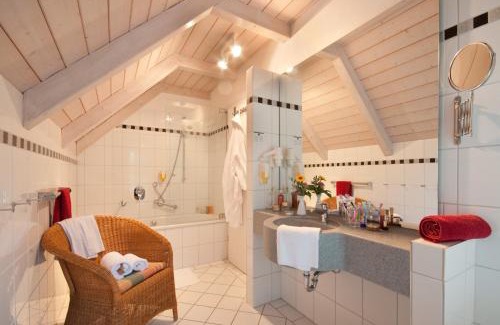 Kleinzerlang Hotel | Precise Resort Marina Wolfsbruch - Hotel