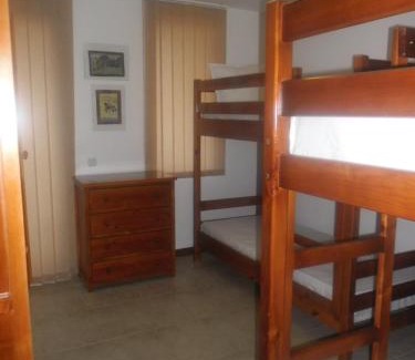 Shiligarnika Apartment | Predela 2 Aparthotel