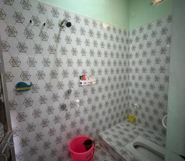 Maihar Apartment | Prem Vatika