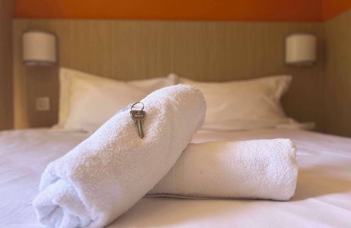 Labege Hotel | Première Classe Toulouse Sud - Labège Innopole