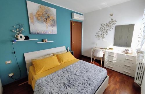 Zona Padova Apartment | Premier Apartment Milano