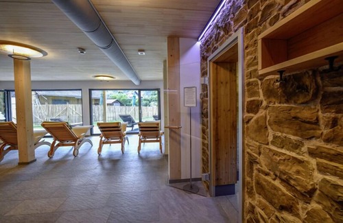 Oberried Apartment | Premier Doppelzimmer mit 2 Betten, Max. 2 Personen