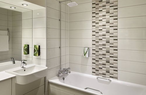 Kettering Hotel | Premier Inn Kettering