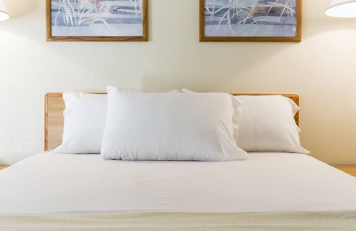 Thousand Oaks Hotel | Premier Inns Thousand Oaks