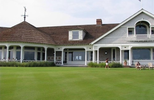 Kiawah Island Condo | Premier Rated Villa 2BR/2BA - Lagoon View -