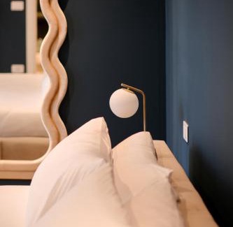 Tirano Apartment | Premier Stay The Balcony - Bernina Experience