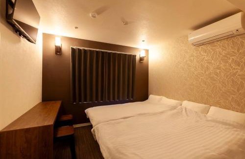 Nakano Apartment | Premier suite Baron Shinjuku West