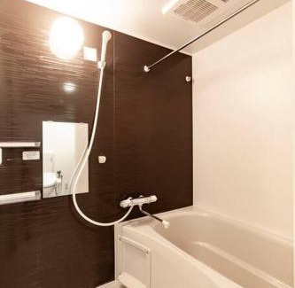 Nakano Apartment | Premier suite Baron Shinjuku West