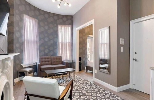 Bay Village Apartment | Premier Suites - Bay Village