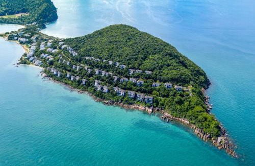 An Thoi Resort | Premier Village Phu Quoc Resort Managed by Accor