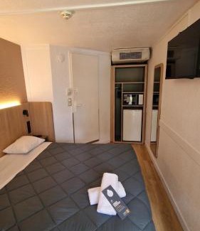 Lormont Hotel | Premiere Classe Bordeaux Est Lormont
