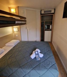 Lormont Hotel | Premiere Classe Bordeaux Est Lormont
