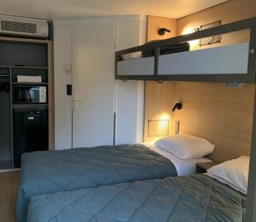 Jaux Hotel | Premiere Classe Compiegne - Jaux