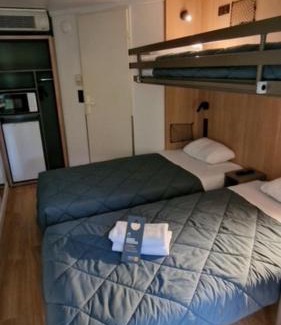 Jaux Hotel | Premiere Classe Compiegne - Jaux