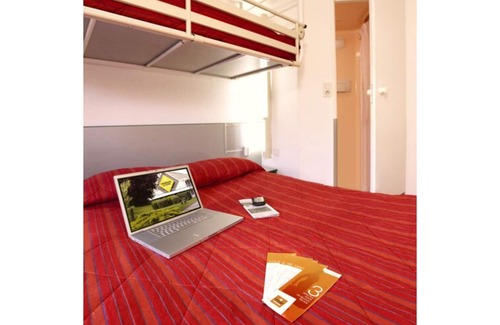 Brive-la-Gaillarde Hotel | Premiere Classe Brive La Gaillarde Ouest