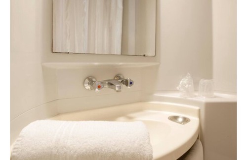 Brive-la-Gaillarde Hotel | Premiere Classe Brive La Gaillarde Ouest