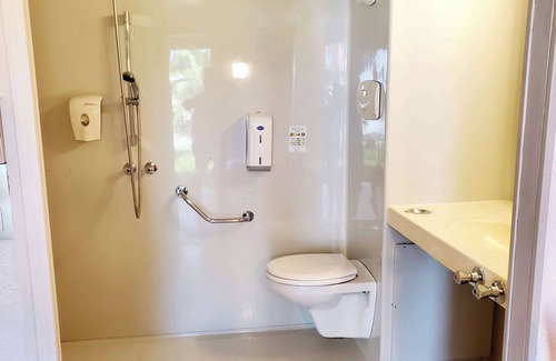 Villenave-d'Ornon Hotel | Premiere Classe Bordeaux Sud - Villenave d'Ornon