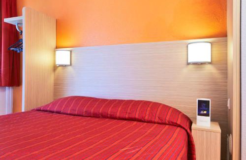 Puilboreau Hotel | Premiere Classe La Rochelle Nord - Puilboreau