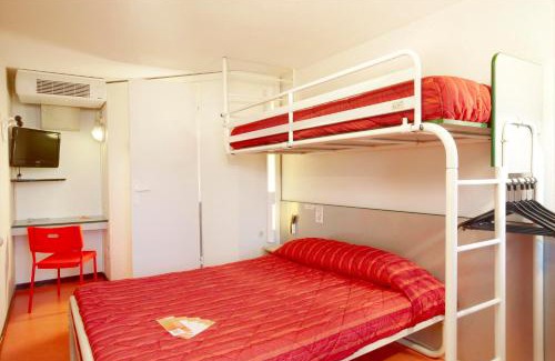 Salon-de-Provence Hotel | Premiere Classe Salon De Provence