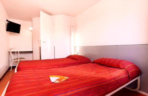 Salon-de-Provence Hotel | Premiere Classe Salon De Provence
