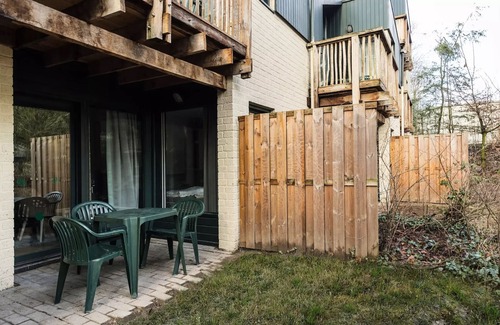 Peer Apartment | Premium 3-person apartment