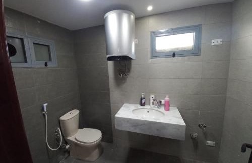 Mansoura Apartment | Premium apartment