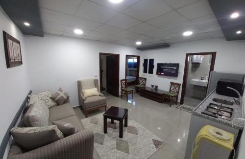 Mansoura Apartment | Premium apartment
