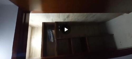 Mansoura Apartment | Premium apartment