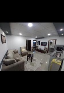 Mansoura Apartment | Premium apartment