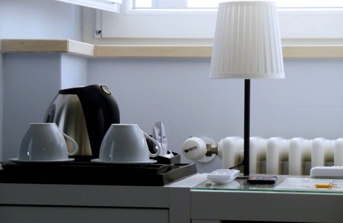 Matera House | Premium apartment, very central and very close to the Sassi