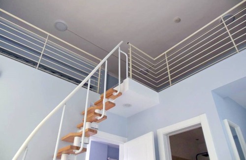 Matera House | Premium apartment, very central and very close to the Sassi