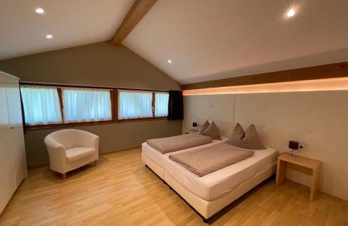 Marlengo Apartment | Premium Apartments Faselehof