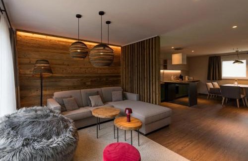 Buntenbock House | Premium Chalet in Buntenbock