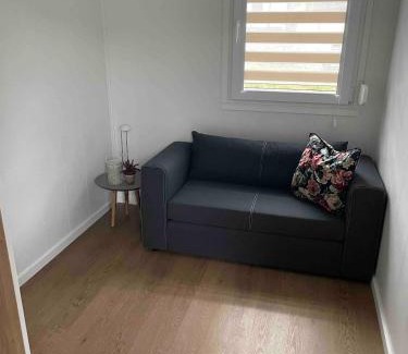 Altmuenster House | Premium Chalet B, close to the lake, quiet location