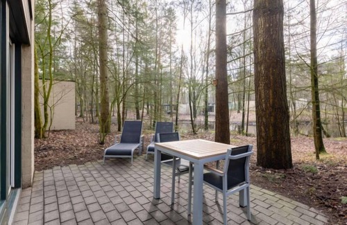 Heijen House | Premium Cottage by Interhome